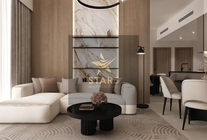 114178791 - Property Image 3