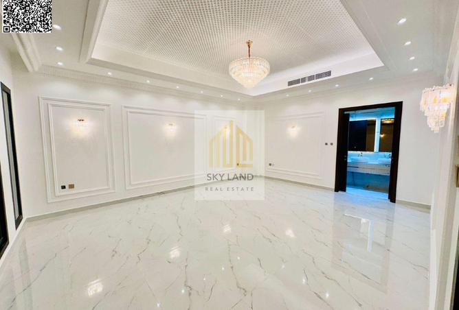 81536761 - صورة العقار 3