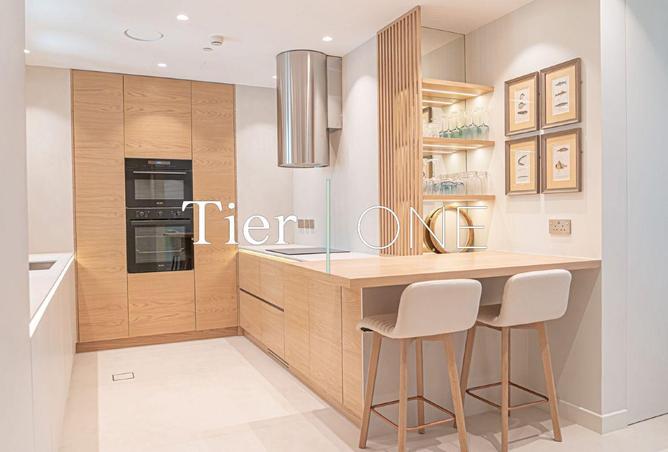 16125108 - صورة العقار 3