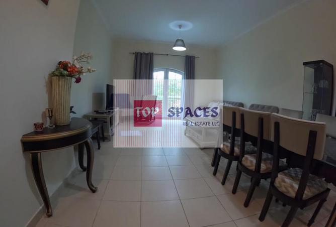 68292031 - Property Main Image