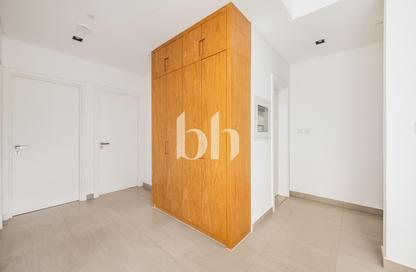 Apartment - Studio - 1 Bathroom for sale in Souks Residential - Al Mamsha - Muwaileh - Sharjah