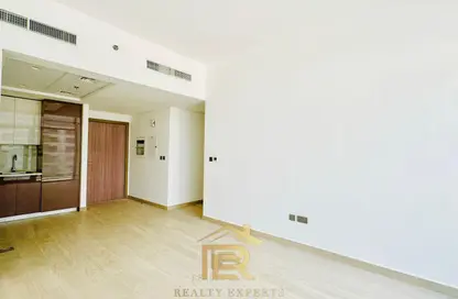 شقة - 2 غرف نوم - 2 حمامات للايجار في 22 عزيزي ريفيرا - عزيزي ريفيرا - ميدان واحد - ميدان - دبي
