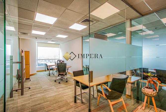 61662121 - Property Main Image