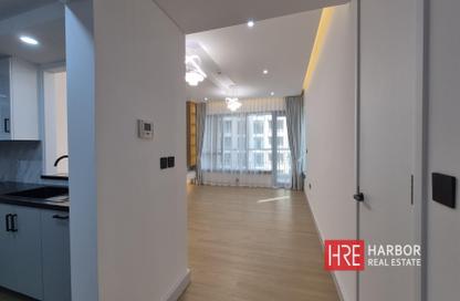 Apartment - 1 Bedroom - 2 Bathrooms for sale in 29 Burj Boulevard Tower 2 - 29 Burj Boulevard - Downtown Dubai - Dubai