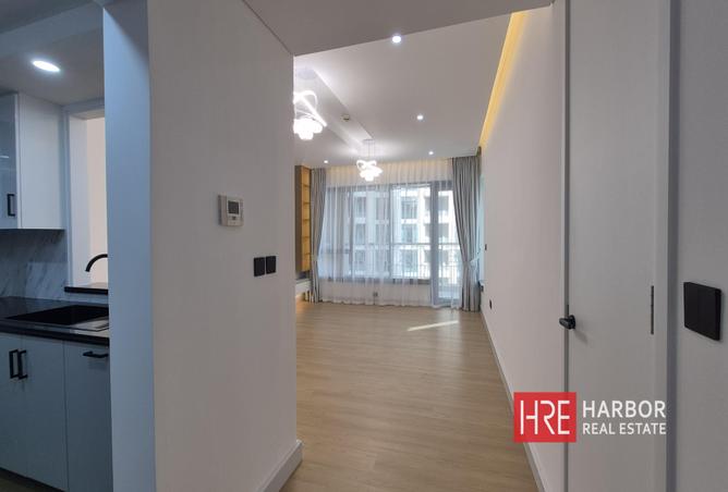 126088510 - Property Image 3