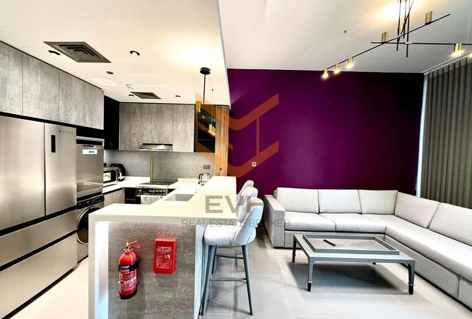 2PGSLZLruls - Property Image 3