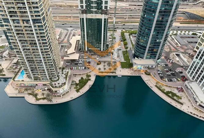 51143071 - Property Image 2