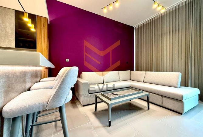 2PGSLZLruls - Property Image 2