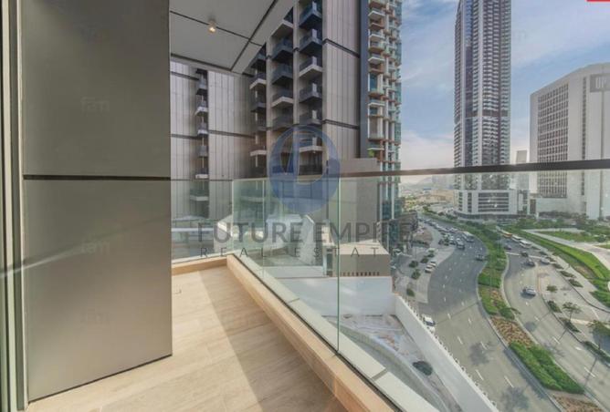91364268 - الصورة الرئيسية للعقار