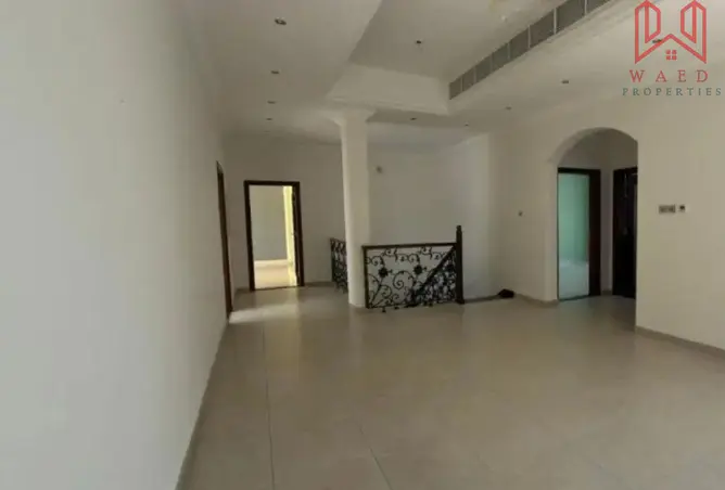 158238795 - Property Image 3