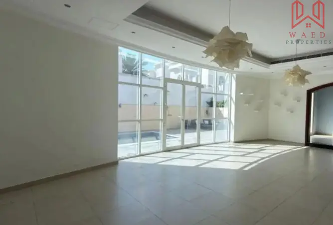 158238795 - Property Image 2