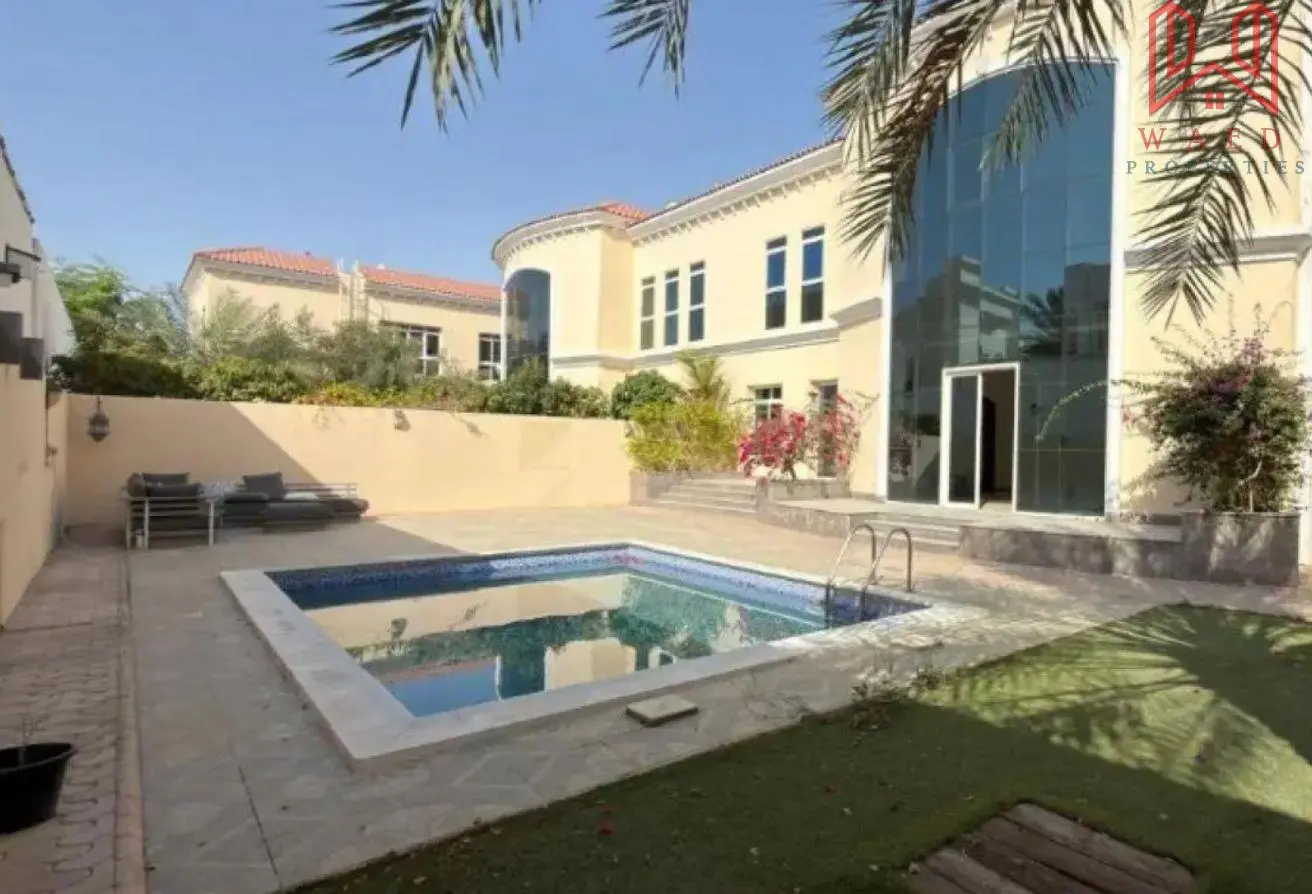 158238795 - Property Main Image