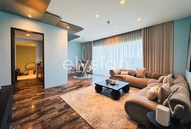 79850903 - صورة العقار 3