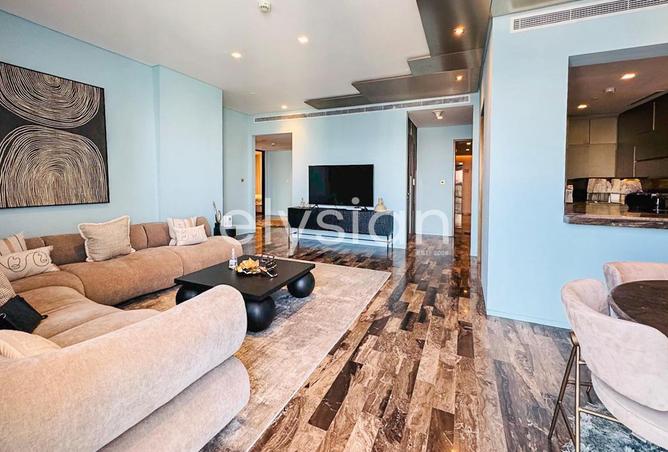 79850903 - صورة العقار 2