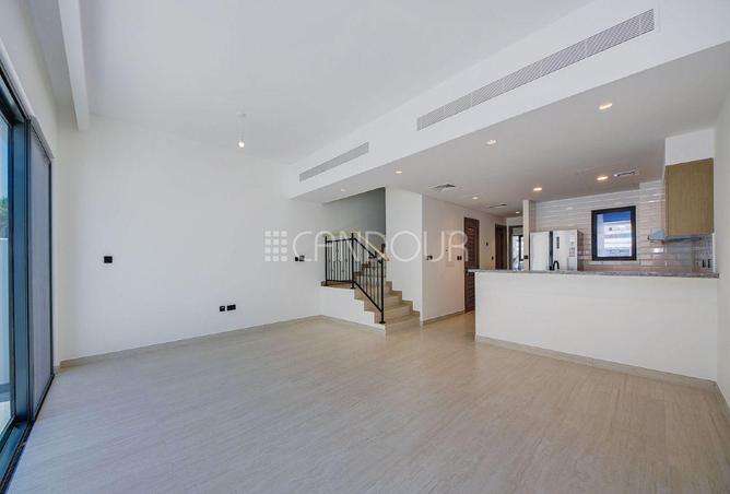 103683214 - Property Image 3