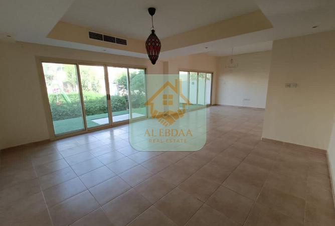 16305535 - صورة العقار 3