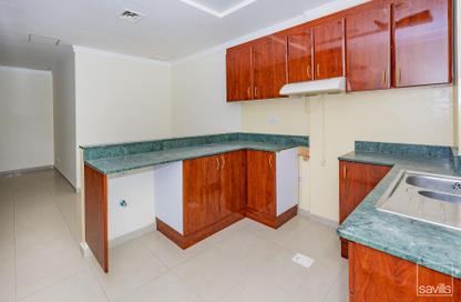 Apartment - 2 Bedrooms - 2 Bathrooms for rent in Al Bandary Tower A - Al Bandary Twin Towers - Al Khan - Sharjah Apartment - 2 Bedrooms - 2 Bathrooms for rent in Al Bandary Tower A - Al Bandary Twin Towers - Al Khan - Sharjah