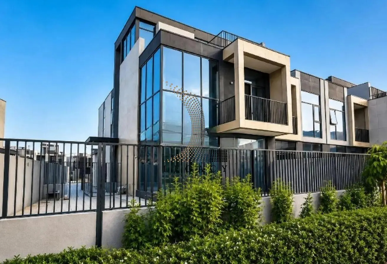 165032437 - Property Main Image