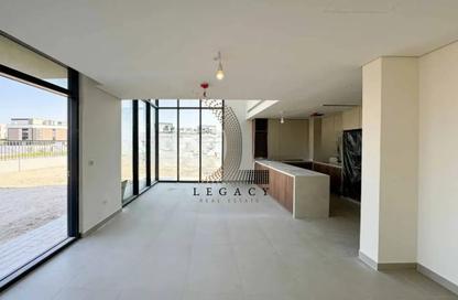 Townhouse - 4 - 4 for sale in Mudon Al Ranim 6 - Mudon - Dubai