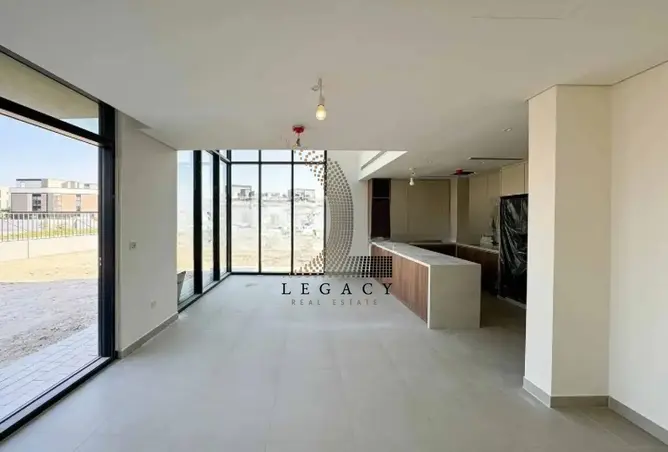 165032437 - Property Image 3
