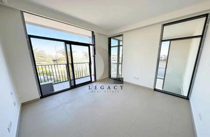 Townhouse - 4 - 4 for sale in Mudon Al Ranim 6 - Mudon - Dubai