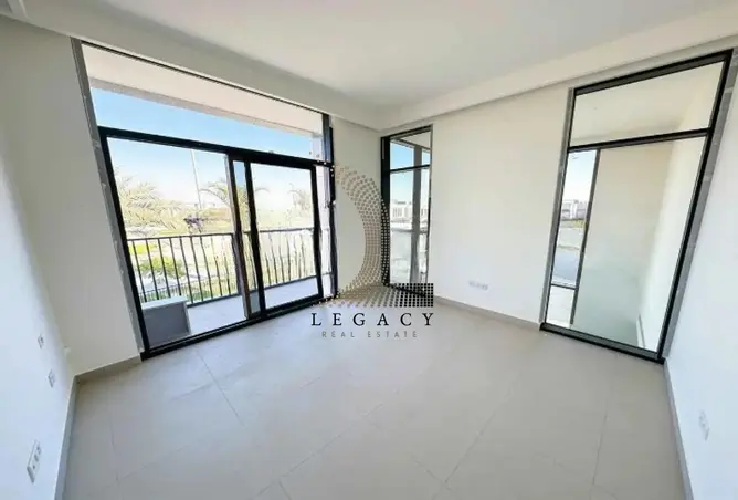 165032437 - Property Image 2