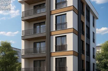 Whole Building - 7+ Bedrooms - 7+ Bathrooms for sale in Crown Palace Hotel - Al Rashidiya 1 - Al Rashidiya - Ajman Whole Building - 7+ Bedrooms - 7+ Bathrooms for sale in Crown Palace Hotel - Al Rashidiya 1 - Al Rashidiya - Ajman