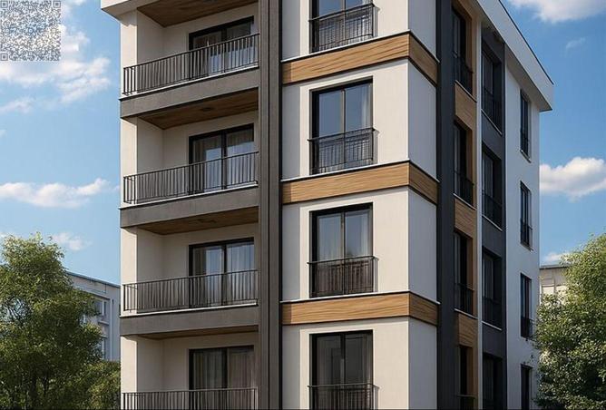 126577289 - Property Image 3
