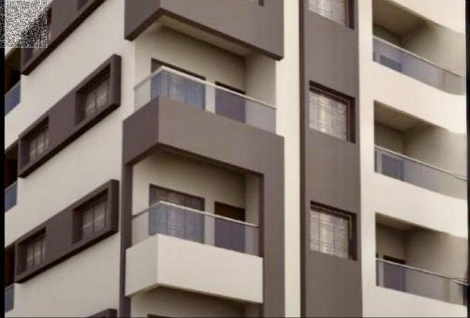 126577289 - Property Image 2