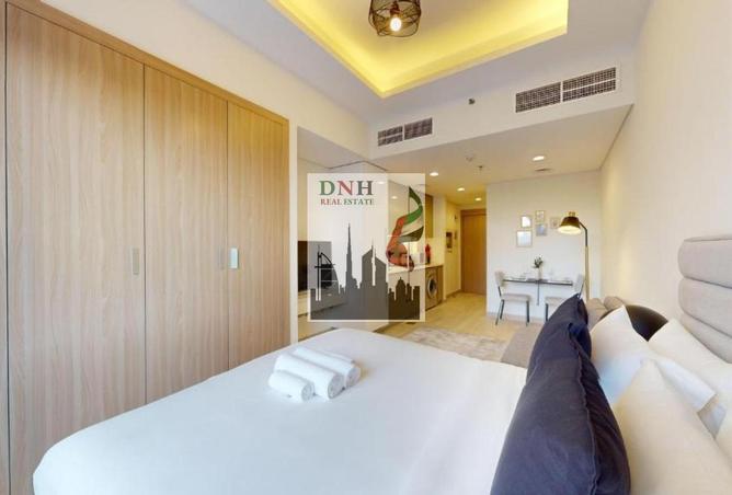 16234455 - Property Image 2