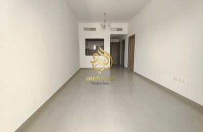 Apartment - 1 Bedroom - 2 Bathrooms for rent in L'Olivier Residence - International City Phase 2 - Al Warsan 4 - Al Warsan - Dubai