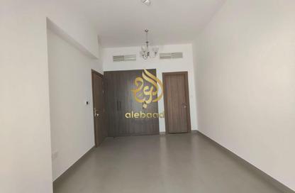 Apartment - 1 Bedroom - 2 Bathrooms for rent in L'Olivier Residence - International City Phase 2 - Al Warsan 4 - Al Warsan - Dubai