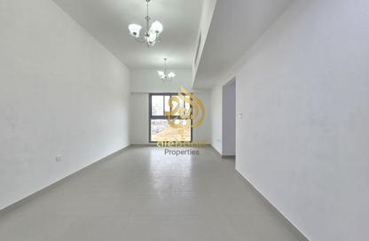Apartment - 1 Bedroom - 2 Bathrooms for rent in L'Olivier Residence - International City Phase 2 - Al Warsan 4 - Al Warsan - Dubai