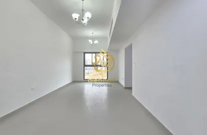 Apartment - 1 Bedroom - 2 Bathrooms for rent in L'Olivier Residence - International City Phase 2 - Al Warsan 4 - Al Warsan - Dubai Apartment - 1 Bedroom - 2 Bathrooms for rent in L'Olivier Residence - International City Phase 2 - Al Warsan 4 - Al Warsan - Dubai