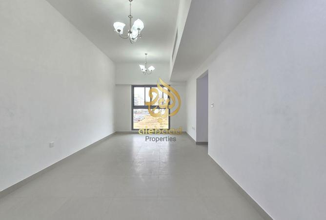 90076782 - Property Main Image