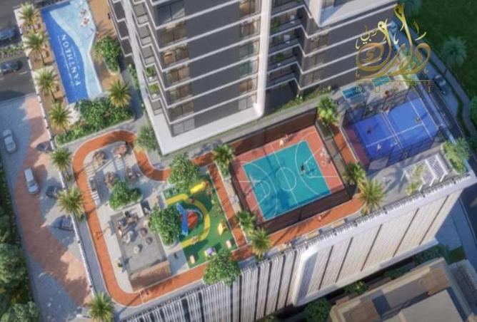 64042399 - الصورة الرئيسية للعقار