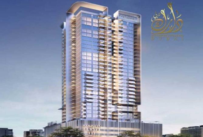 64042399 - صورة العقار 3