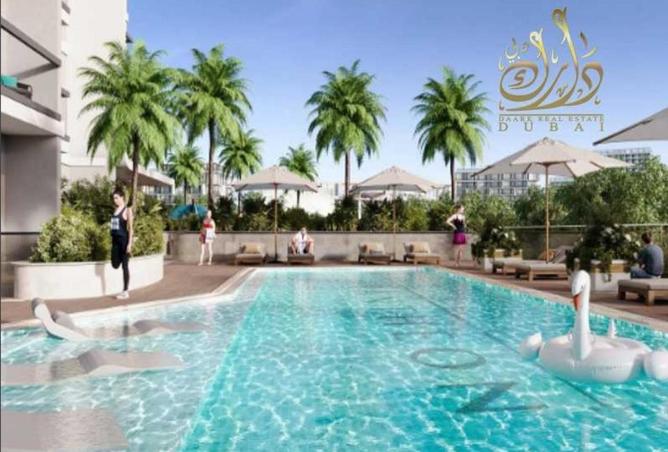 64042399 - صورة العقار 2