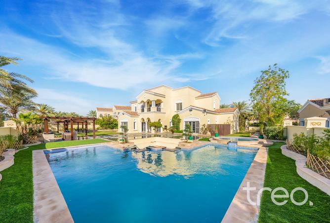 73167233 - الصورة الرئيسية للعقار