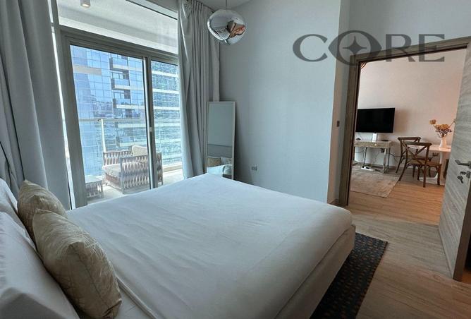 95707676 - Property Image 2
