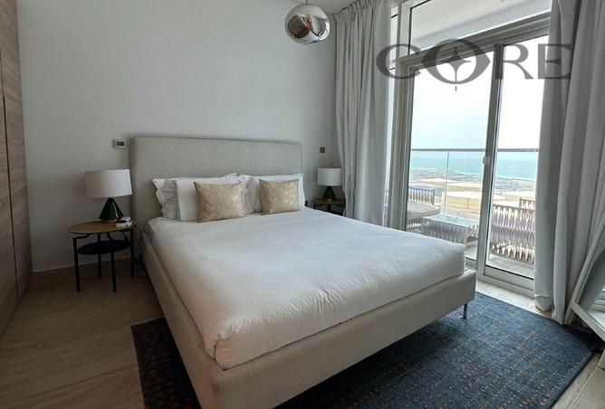 95707676 - Property Main Image