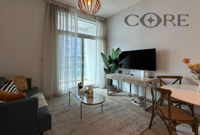 95707676 - Property Image 3