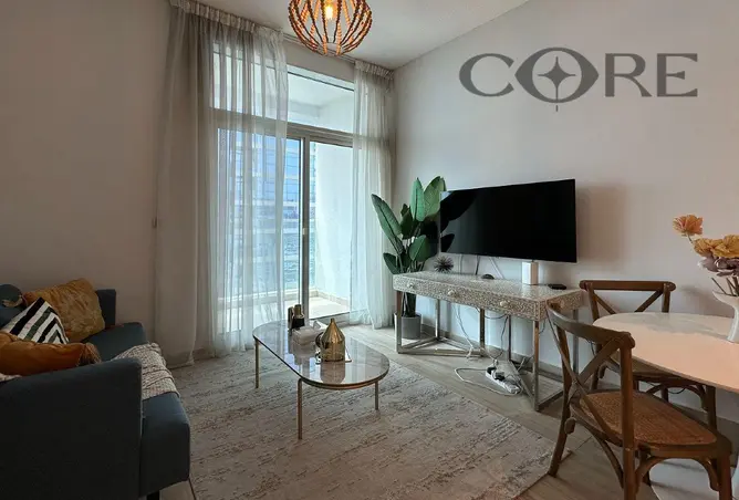95707676 - Property Image 3