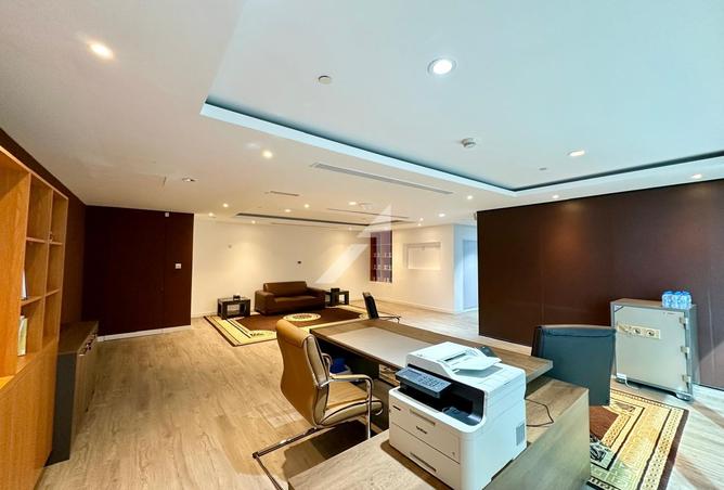 138304631 - Property Image 2