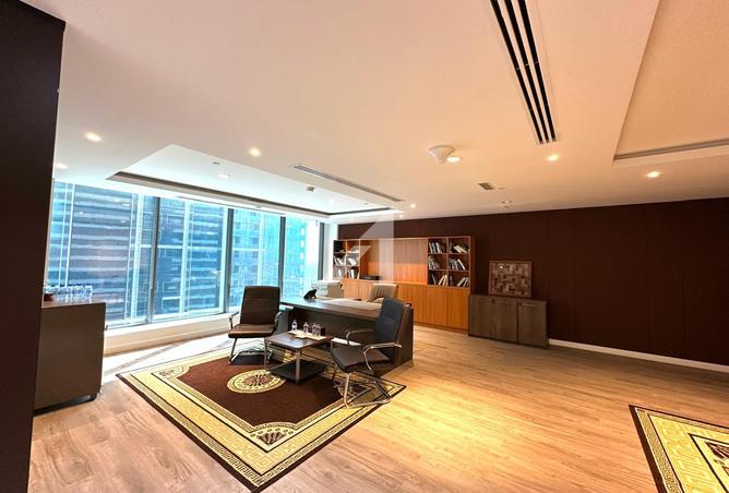 138304631 - Property Main Image