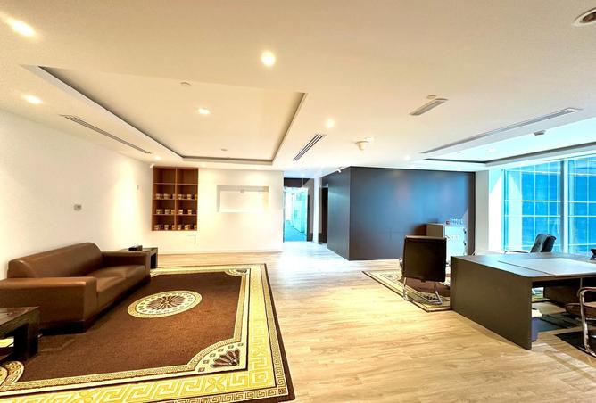 138304631 - Property Image 3