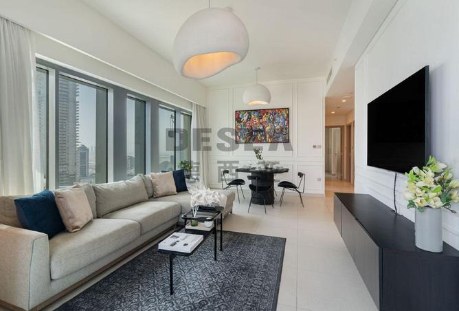 76568465 - صورة العقار 3