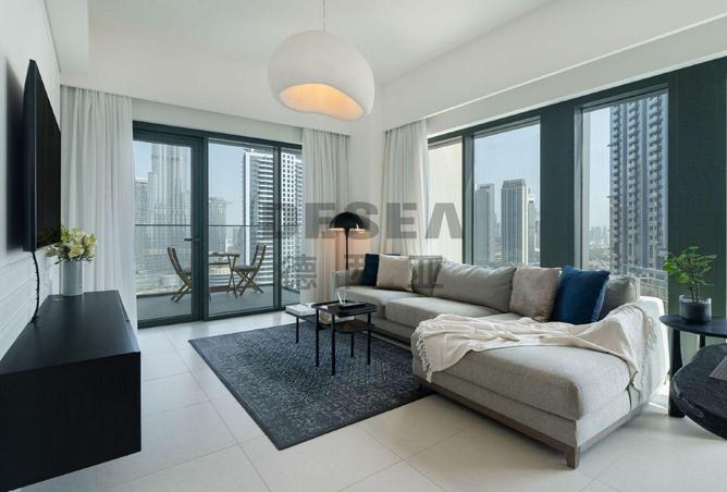 76568465 - صورة العقار 2