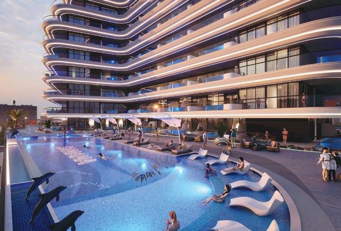 16316471 - Property Image 3