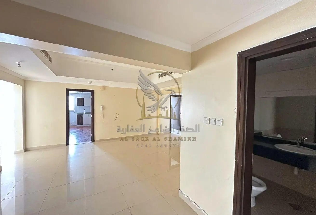 163255300 - Property Main Image